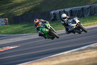 brands-hatch-photographs;brands-no-limits-trackday;cadwell-trackday-photographs;enduro-digital-images;event-digital-images;eventdigitalimages;no-limits-trackdays;peter-wileman-photography;racing-digital-images;trackday-digital-images;trackday-photos